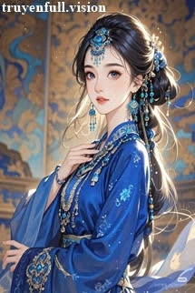 [Truyện Chữ] - Tôi Xuyên Không Cùng Cả Công Ty