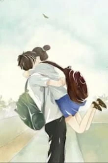 [Truyện Chữ] - Tôi Xuyên Thành Bạn Cùng Bàn Với Nam Chính