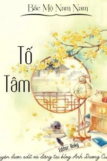 [Truyện Chữ] - Tố Tâm