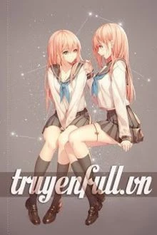 [Truyện Chữ] - "Tớ Yêu Cậu" Dưới Tán Cây Anh Đào