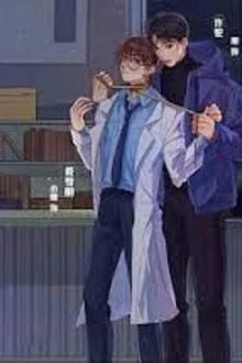 [Truyện Chữ] - Tớ Cũng Có Phải Là Vạn Người Ngại Đâu