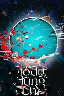 [Truyện Chữ] - Tố Du Tùng Chi