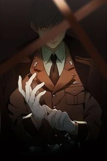 [Truyện Chữ] - Trò Chơi Tình Ái Và Quyền Lực (H+)