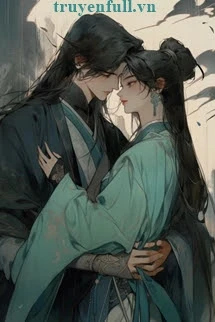 [Truyện Chữ] - Trò Chơi Ám Sát