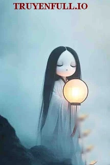 [Truyện Chữ] - Trò Chơi Bách Quỷ - Tấn Yên