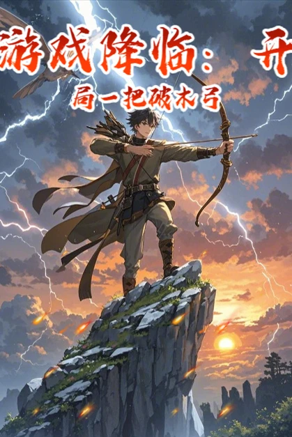 [Truyện Chữ] - Trò Chơi Buông Xuống: Bắt Đầu Một Cái Phá Mộc Cung