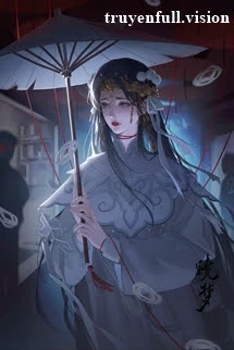 [Truyện Chữ] - Trò Chơi Kinh Dị - Thẩm Nam Nhân