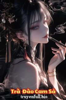 [Truyện Chữ] - Trò Chơi Kinh Dị: Tôi Đặt Ra Luật Lệ