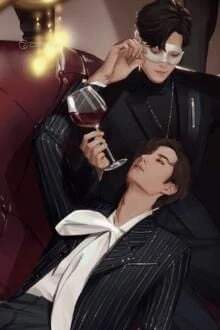 [Truyện Chữ] - Trò Chơi Kịch Bản Sát Nhân Của Quốc Vương