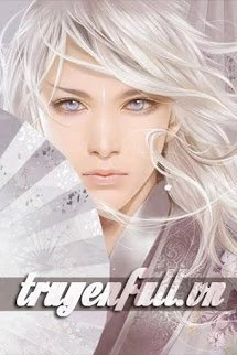 [Truyện Chữ] - Trò Chơi Sinh Tồn Vô Hạn