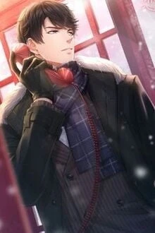 [Truyện Chữ] - Trở Lại Bên Anh