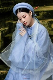 [Truyện Chữ] - Trở Lại Cố Đô