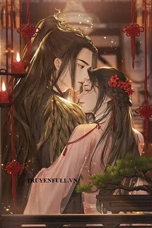 [Truyện Chữ] - Trở Lại Kiếp Này Không Còn Hối Hận