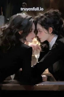 [Truyện Chữ] - Trở Thành Chị Gái Phản Diện Của Nam Chính