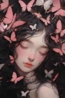 [Truyện Chữ] - Trở Thành Bạn Đặt Cơm Với Bạn Trai Cũ