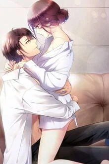 [Truyện Chữ] - Trở Thành Nô Lệ Tình Dục Của Anh