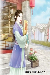 [Truyện Chữ] - Trở Về 80 Trở Thành Nữ Phụ Bán Con Đổi Lương Thực