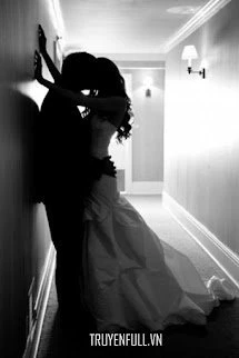 [Truyện Chữ] - Trở Về Eden