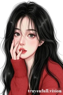 [Truyện Chữ] - Trở Về Năm 2002