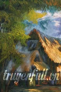 [Truyện Chữ] - Trở Về Năm 60: Nuôi Mười Đứa Con