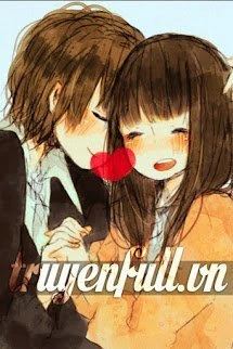 [Truyện Chữ] - Trở Về Năm Tháng Bố Tôi Là Hotboy