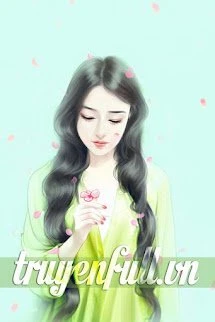 [Truyện Chữ] - Trở Về Niên Đại: Mang Theo Hệ Thống Đánh Dấu Làm Giàu