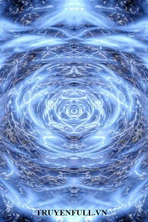 [Truyện Chữ] - Trở Về Thập Niên 70 Dùng Huyền Học Làm Giàu