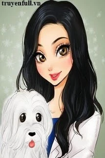 [Truyện Chữ] - Trở Về Thập Niên 70 Làm Thú Y