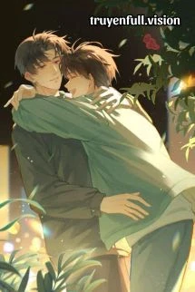 [Truyện Chữ] - Trở Về Thời Niên Thiếu Cùng Oan Gia