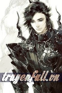 [Truyện Chữ] - Trở Về Từ Thế Giới Thần Ma