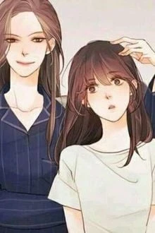 [Truyện Chữ] - Trót Yêu Cô Giáo Lạnh Lùng