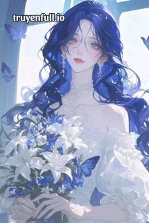 [Truyện Chữ] - Trời Nam Đất Bắc, Không Gặp Lại