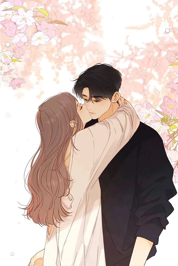 [Truyện Chữ] - Trời Ơi! Chuyện Này Tôi Có Thể Nghe Được Sao?