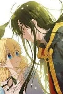 [Truyện Chữ] - Trói Buộc Nàng Công Chúa Nhỏ