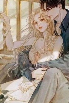 [Truyện Chữ] - Trói Buộc Nhân Tình