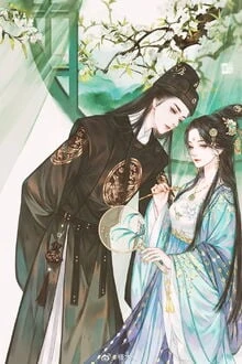 [Truyện Chữ] - Trời Ban Lương Viện