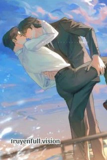 [Truyện Chữ] - Trời Đất! Diễn Viên Vô Danh Nhà Ai Vừa Lên Sân Khấu Đã Hôn Vai Ác Chó Điên