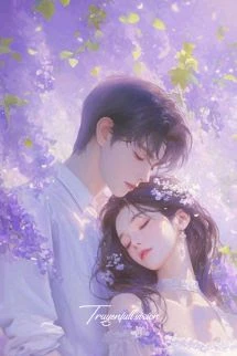 [Truyện Chữ] - Trói Em Bằng Cả Đời Anh