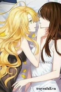 [Truyện Chữ] - Trời Không Tác Hợp