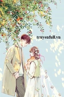 [Truyện Chữ] - Trời Lặng Gió