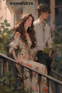 [Truyện Chữ] - Trời Lạnh Rồi, Cho Lâm Thị Phá Sản Thôi