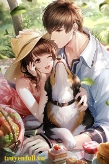 [Truyện Chữ] - Trộm Nhớ Thương