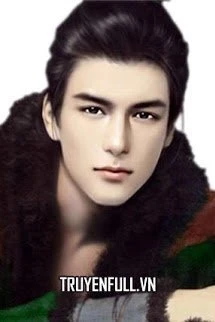 [Truyện Chữ] - Trộm Không Gian