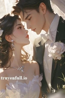 [Truyện Chữ] - Trọn Đời Trọn Kiếp - Thiên Sơn Trà Tân Quán