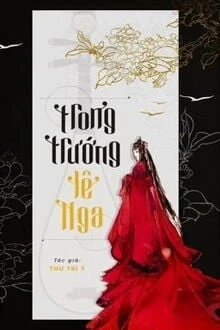 [Truyện Chữ] - Trong Trướng Lê Nga