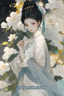 [Truyện Chữ] - Trong Hậu Trạch, Không Có Chuyện Gì Là Nhỏ Nhặt