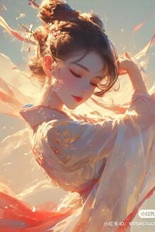 [Truyện Chữ] - Trong Làng Ngoài Thôn