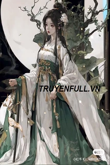 [Truyện Chữ] - Trong Lòng Mỗi Người Có Một Ánh Trăng Sáng