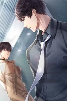 [Truyện Chữ] - Trong Mắt Có Kịch