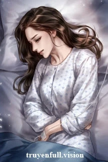 [Truyện Chữ] - Trong Mưa, Tôi Mất Tất Cả